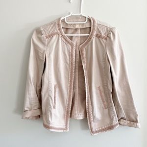 Esprit Tailored Blazer